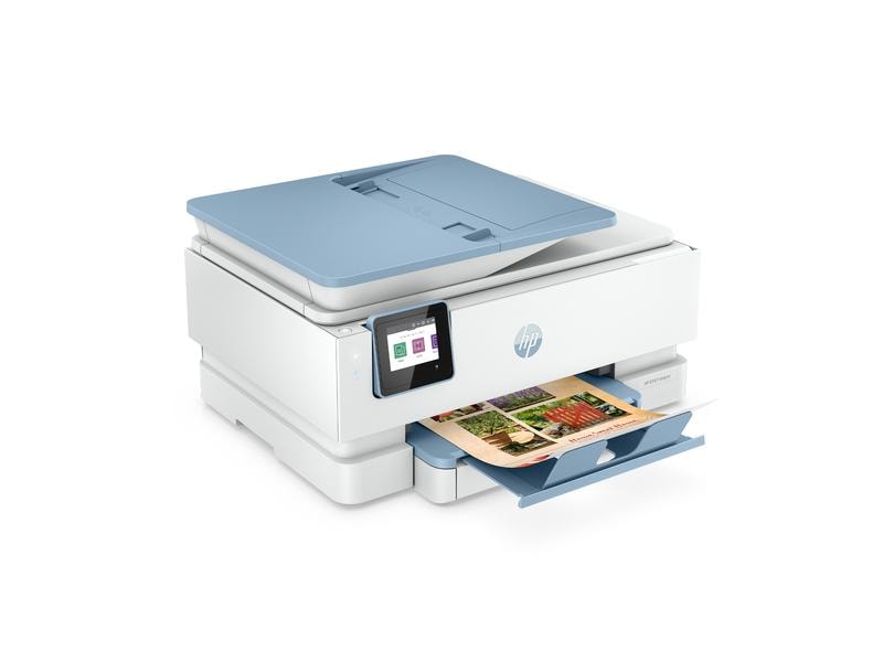 HP Multifunktionsdrucker Envy Inspire 7921e All-in-One