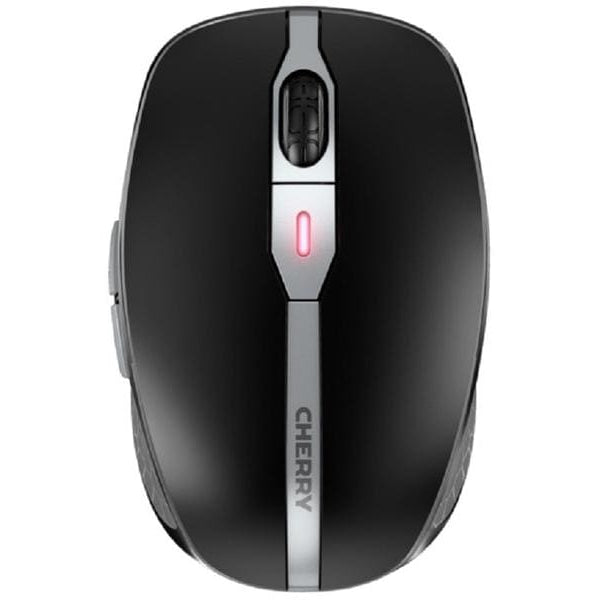 Cherry Maus MW 9100 Rechargeable