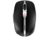 Cherry Maus MW 9100 Rechargeable