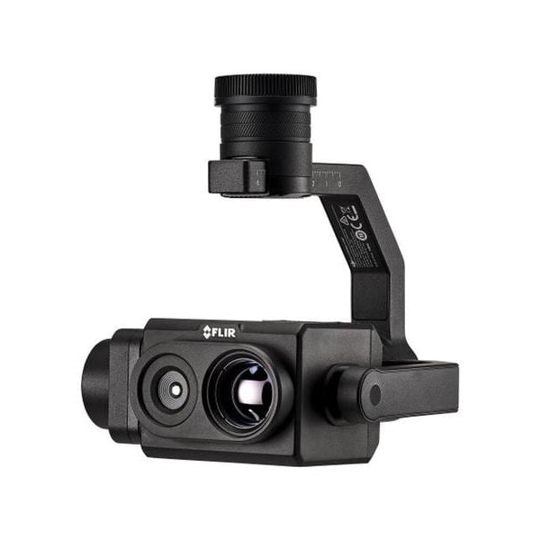 Flir Wärmebildkamera Vue TZ20