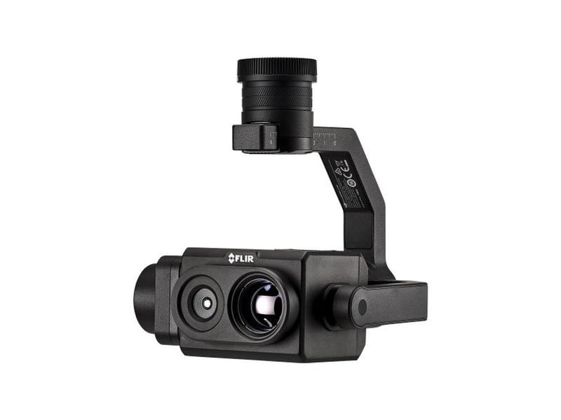 Flir Wärmebildkamera Vue TZ20