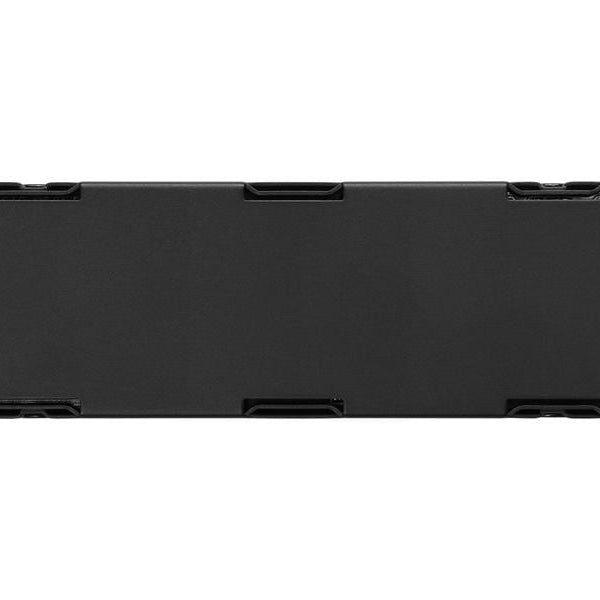 Corsair MP600 Pro LPX PCIe Gen4 x4 NVMe M.2 - 1TB