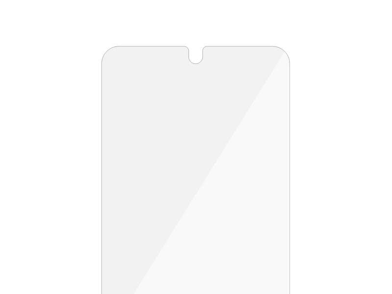 Panzerglass Displayschutz Case Friendly Fingerprint Galaxy S22