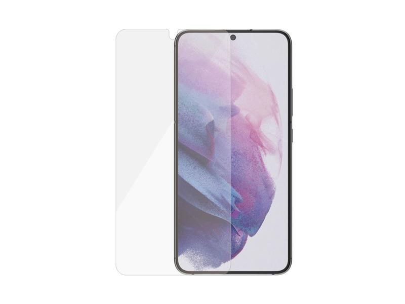 Panzerglass Displayschutz Case Friendly Fingerprint Galaxy S22