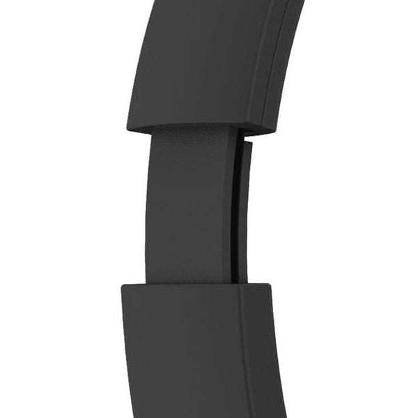 OTL On-Ear-Kopfhörer Zelda Study Schwarz