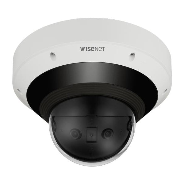 Hanwha Vision Netzwerkkamera PNM-9031RV