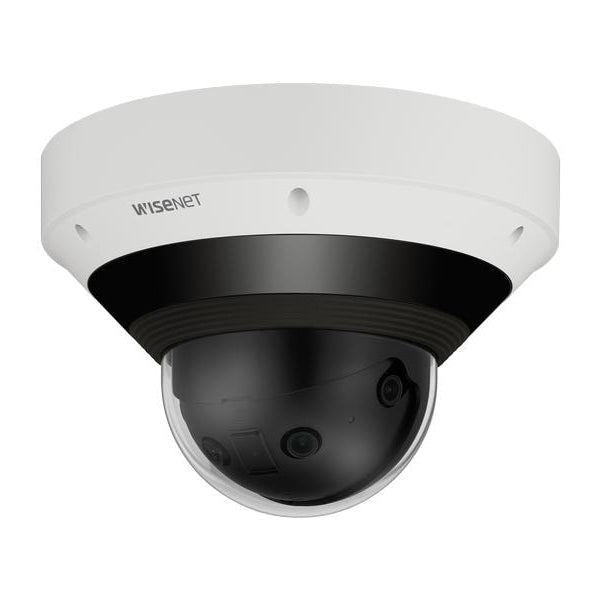 Hanwha Vision Netzwerkkamera PNM-9031RV