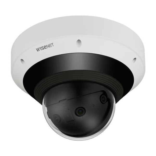 Hanwha Vision Netzwerkkamera PNM-9031RV