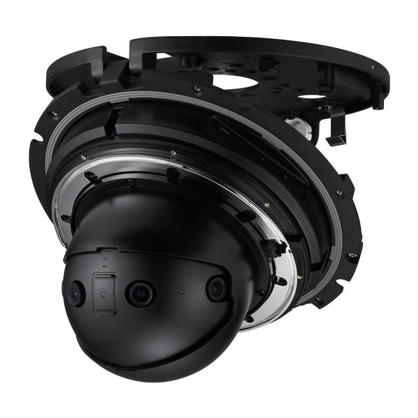 Hanwha Vision Netzwerkkamera PNM-9031RV