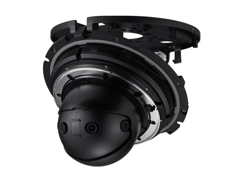 Hanwha Vision Netzwerkkamera PNM-9031RV