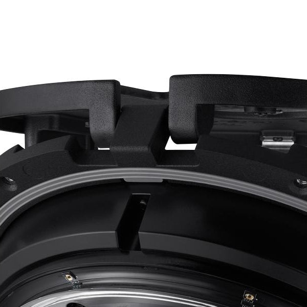 Hanwha Vision Netzwerkkamera PNM-9031RV