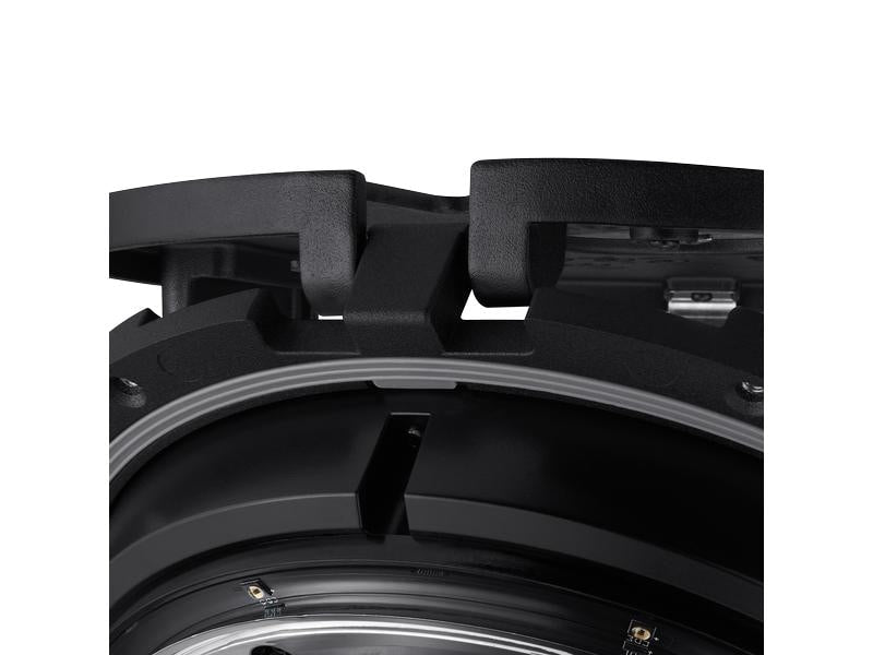 Hanwha Vision Netzwerkkamera PNM-9031RV