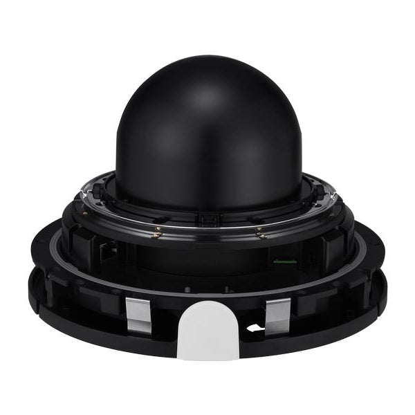 Hanwha Vision Netzwerkkamera PNM-9031RV