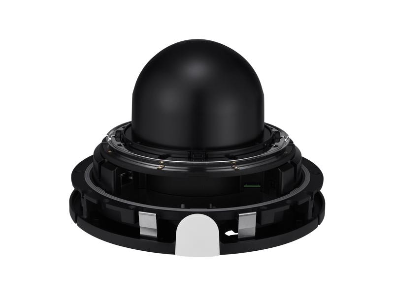 Hanwha Vision Netzwerkkamera PNM-9031RV