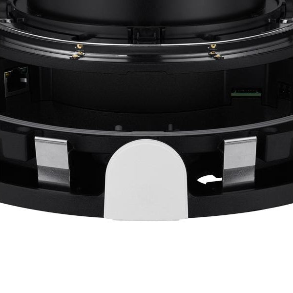 Hanwha Vision Netzwerkkamera PNM-9031RV