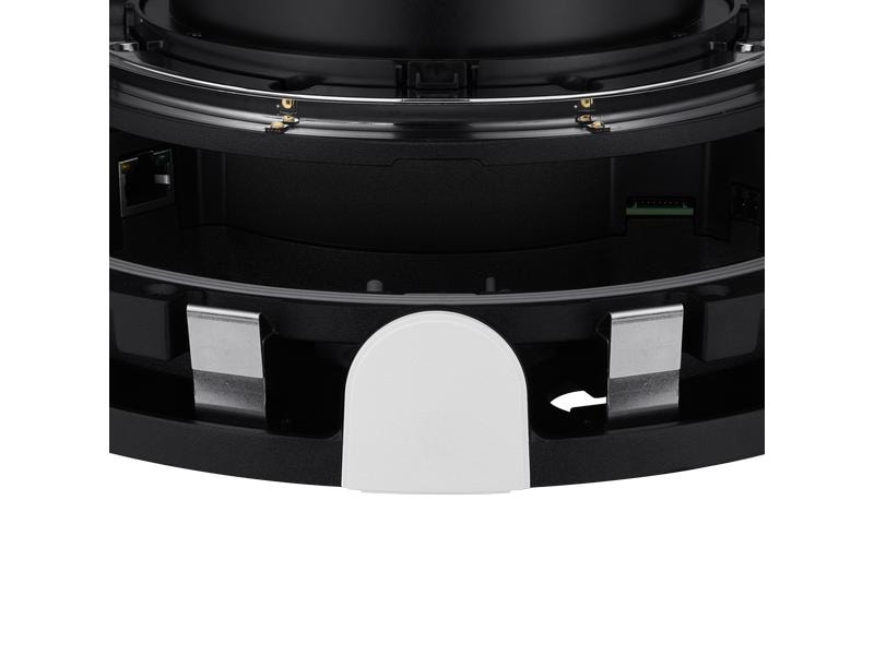 Hanwha Vision Netzwerkkamera PNM-9031RV