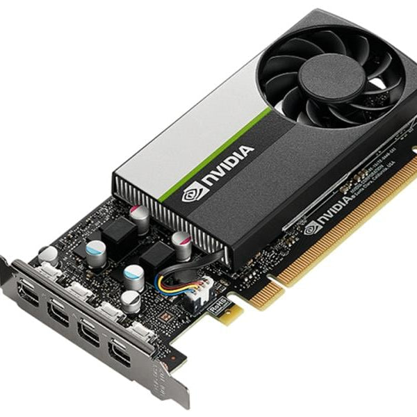 PNY Nvidia T1000 - 8GB