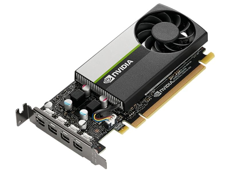 PNY Nvidia T1000 - 8GB