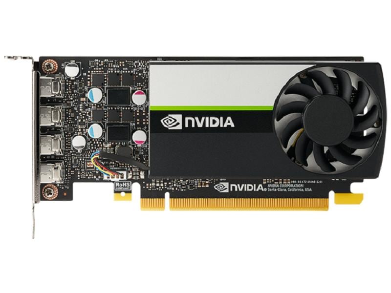 PNY Nvidia T1000 - 8GB