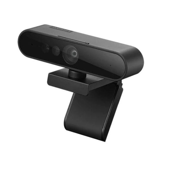 Lenovo Performance FHD Webcam 1080p 30 fps