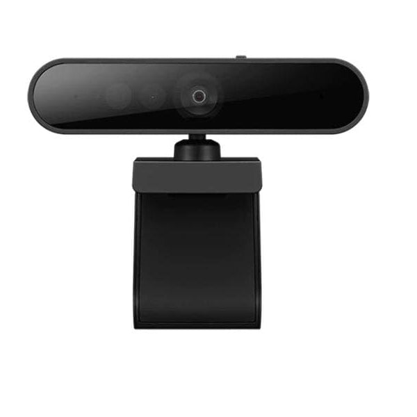 Lenovo Performance FHD Webcam 1080p 30 fps