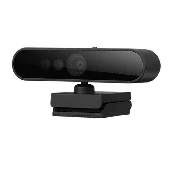 Lenovo Performance FHD Webcam 1080p 30 fps