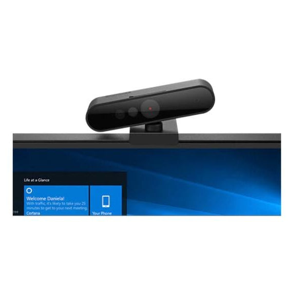 Lenovo Performance FHD Webcam 1080p 30 fps