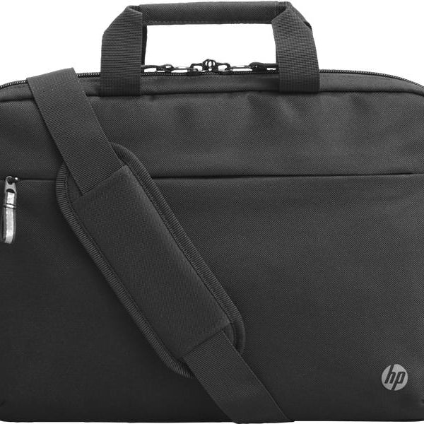 HP Notebooktasche Renew Business 3E5F8AA 15.6 