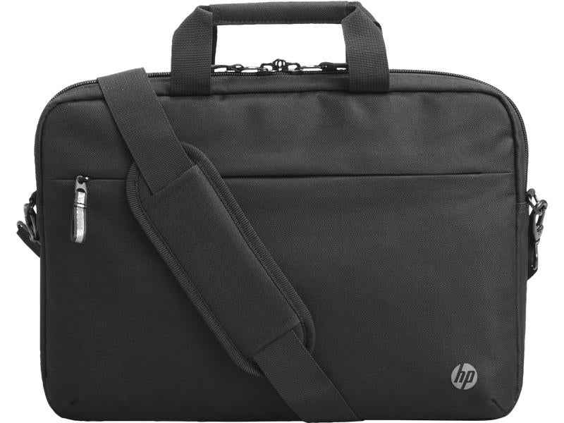 HP Notebooktasche Renew Business 3E5F8AA 15.6 "