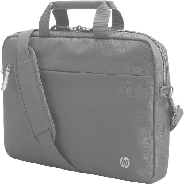 HP Notebooktasche Renew Business 3E5F9AA 17.3 