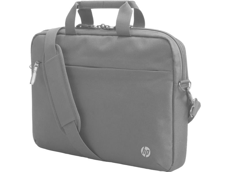 HP Notebooktasche Renew Business 3E5F9AA 17.3 "