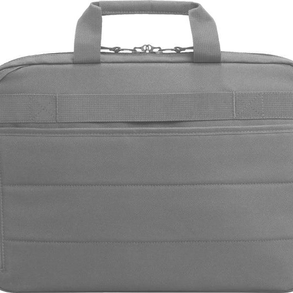 HP Notebooktasche Renew Business 3E5F9AA 17.3 