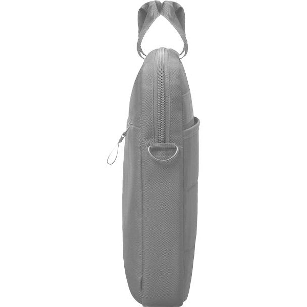 HP Notebooktasche Renew Business 3E5F9AA 17.3 