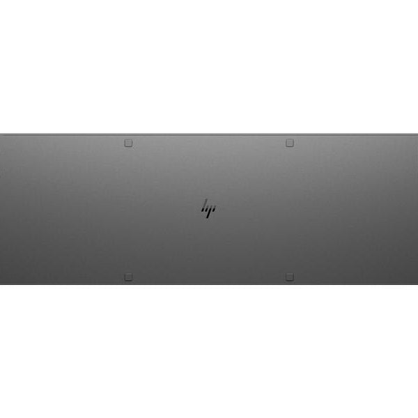 HP Tastatur Dual Mode 975