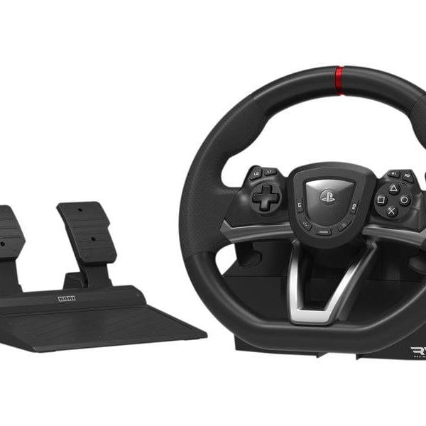Hori Racing Wheel APEX [PS5/PS4/PC]