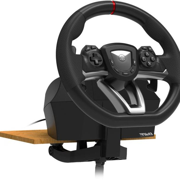 Hori Racing Wheel APEX [PS5/PS4/PC]