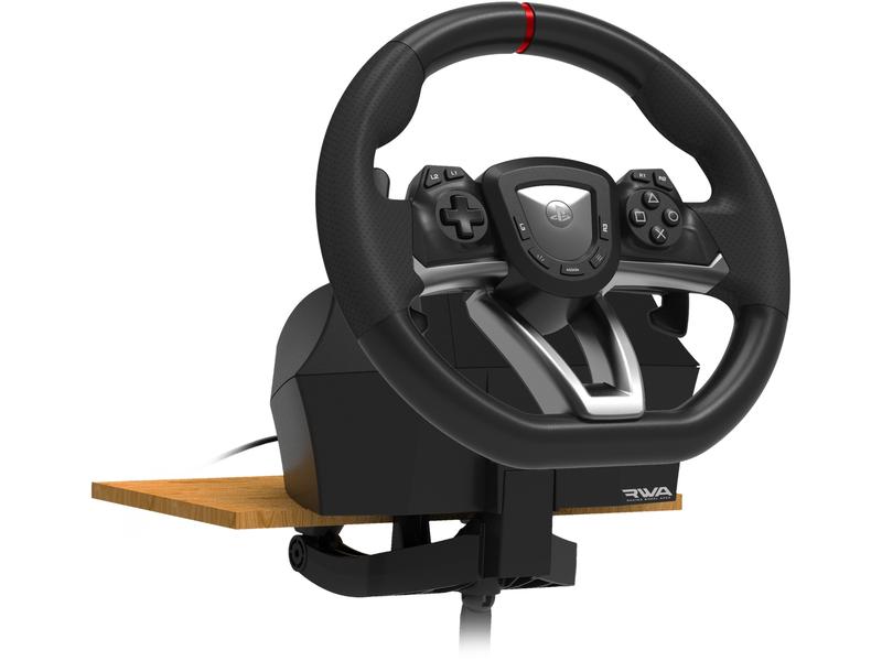 Hori Racing Wheel APEX [PS5/PS4/PC]
