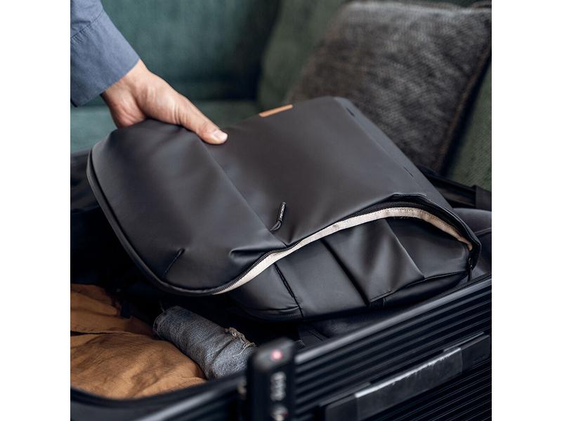 PGYTECH Kameratasche OneGo 10L Grau