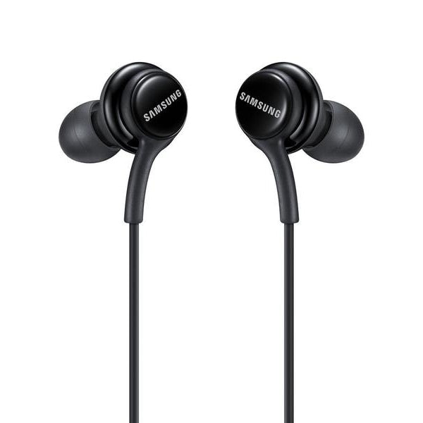 Samsung In-Ear-Kopfhörer EO-IA500 Schwarz