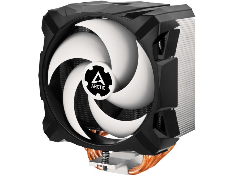 Arctic Cooling CPU-Kühler Freezer A35