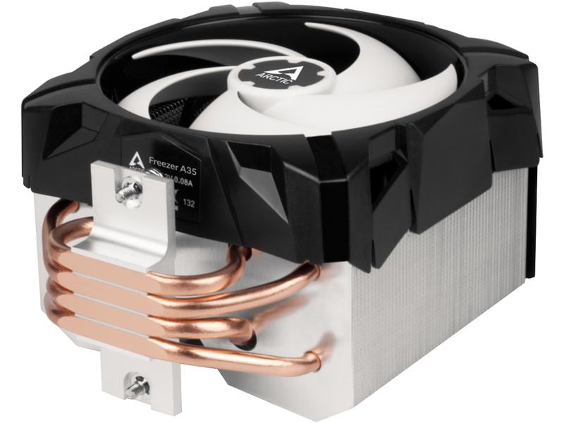 Arctic Cooling CPU-Kühler Freezer A35