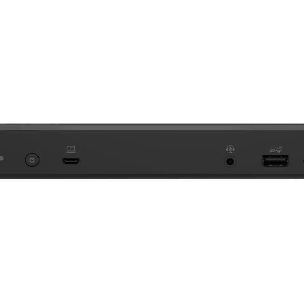 Belkin Dockingstation USB-C 14-Port
