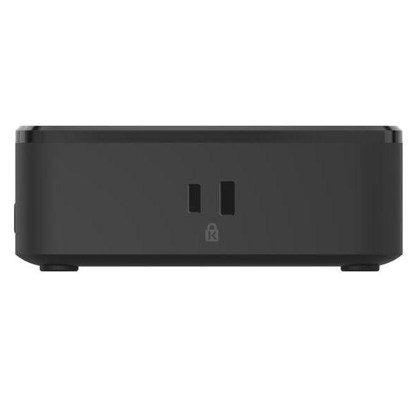 Belkin Dockingstation USB-C 14-Port