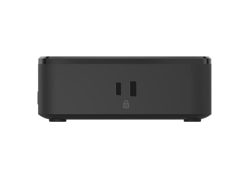 Belkin Dockingstation USB-C 14-Port