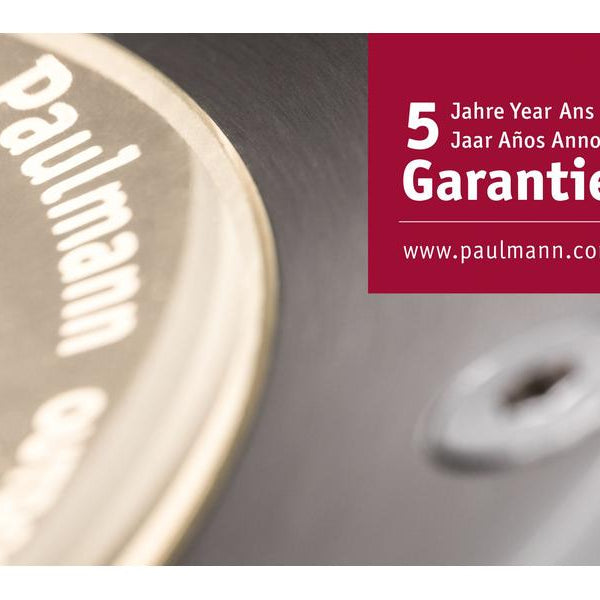 Paulmann Pro LED Strip Silver P25 5m 20W 300 lm/m 60LEDs/m