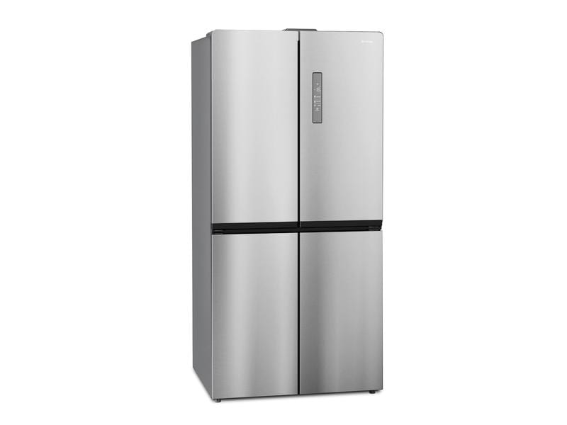 Trisa Food Center 492l, 7801.7545