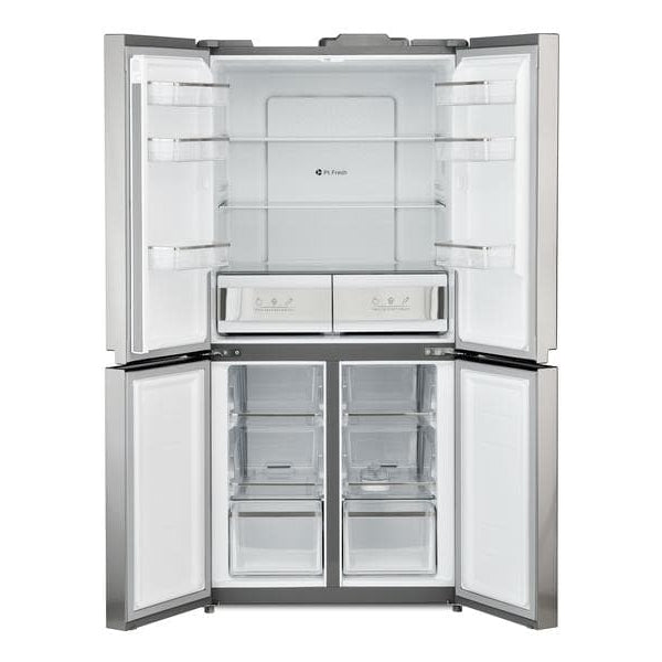 Trisa Food Center 492l, 7801.7545