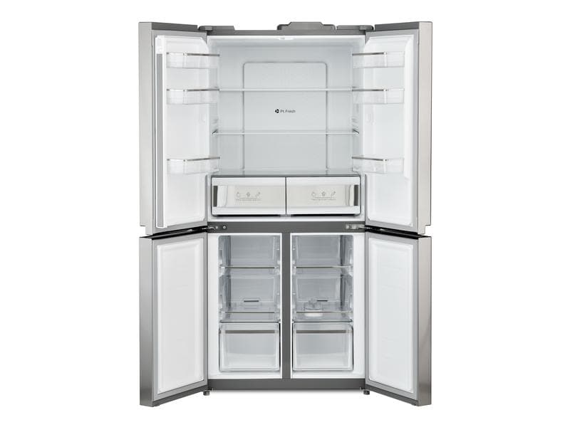 Trisa Food Center 492l, 7801.7545