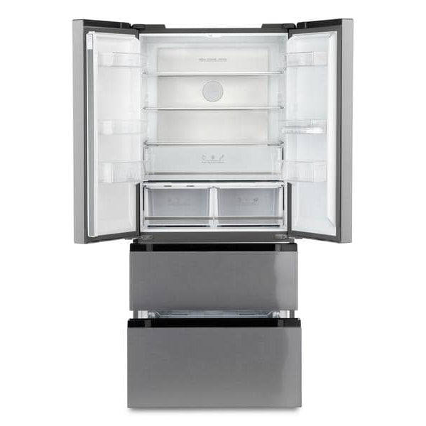 Trisa Food Center 512l, 7802.7545