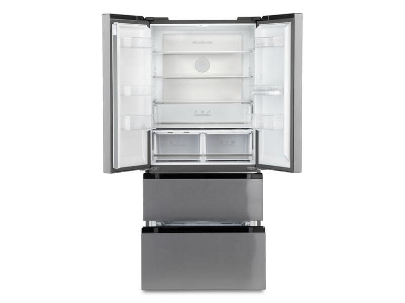 Trisa Food Center 512l, 7802.7545